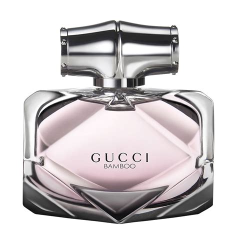 gucci flora and gucci bamboo perfumev discount|gucci bamboo perfume cheapest price.